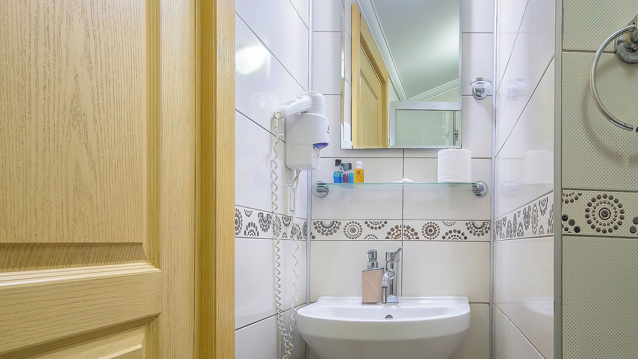Photo of Bedroom in Datca City Center
