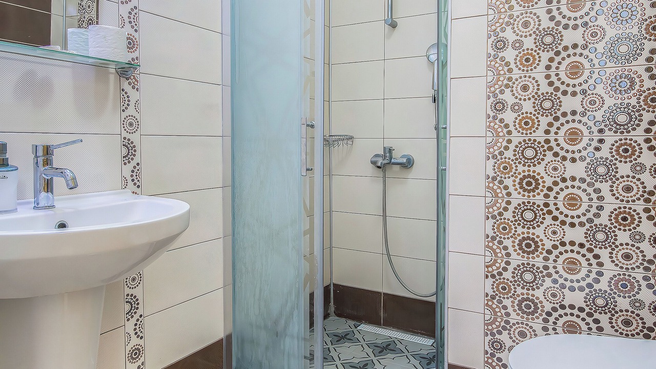 Photo of Bedroom in Datca City Center