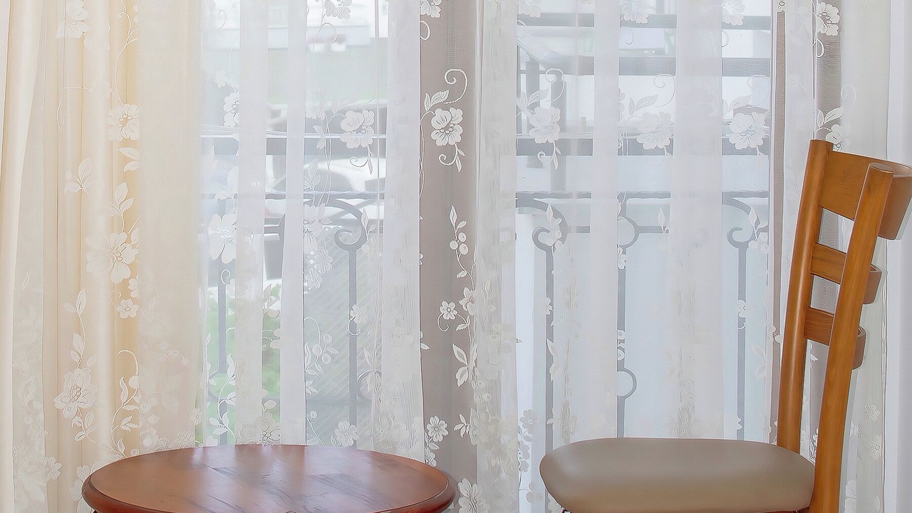 Photo of Bedroom in Datca City Center