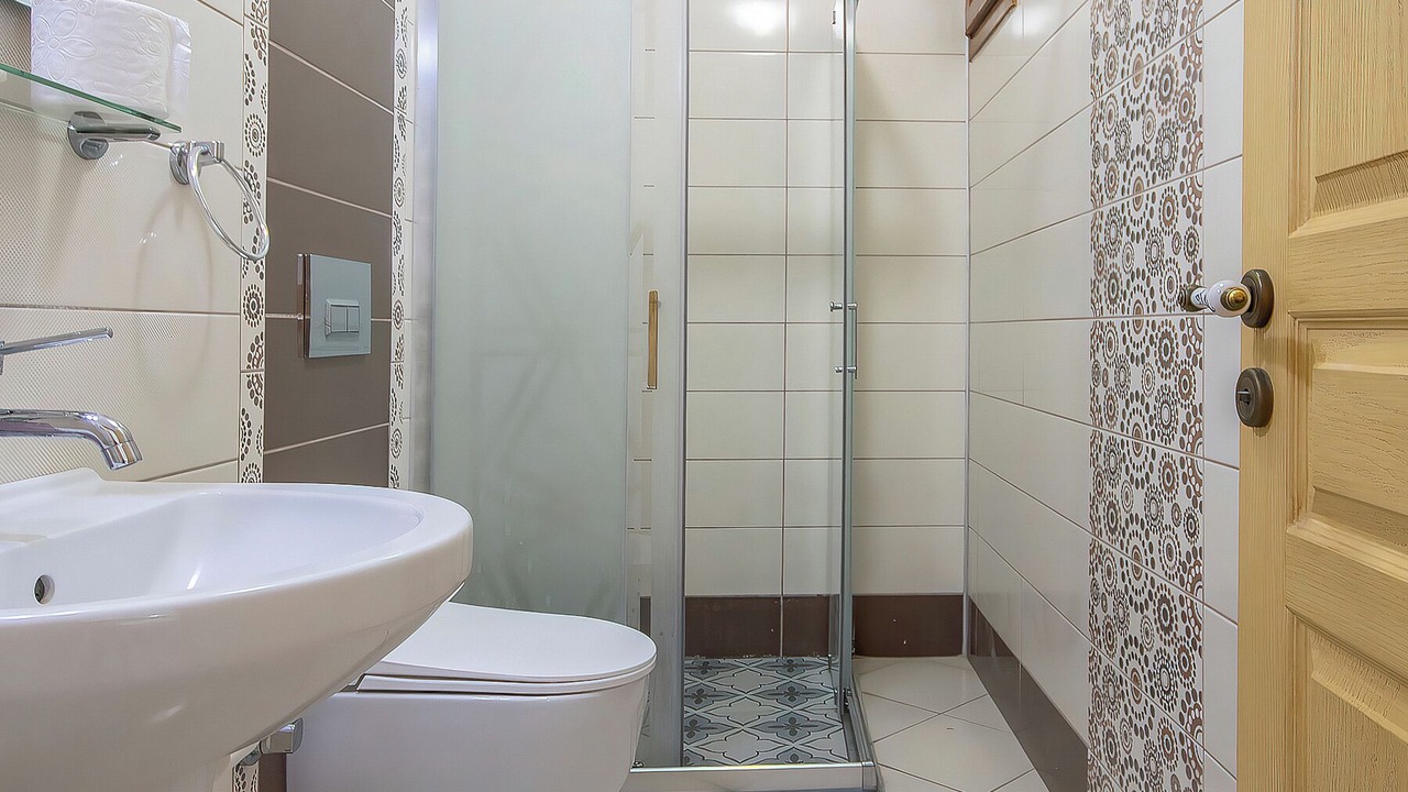 Photo of Bedroom in Datca City Center