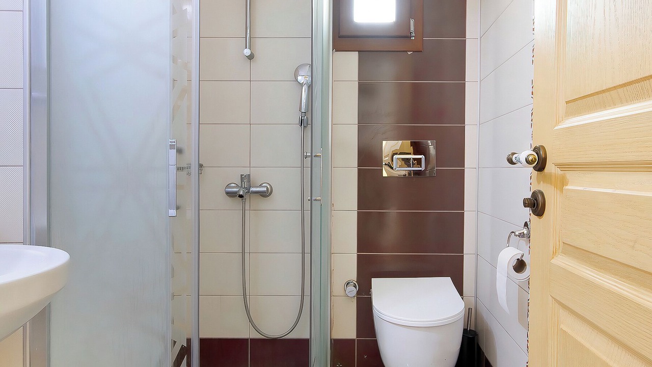 Photo of Bedroom in Datca City Center