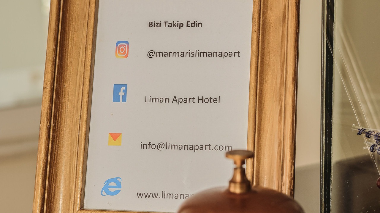 Photo of Livingroom in Marmaris City Center