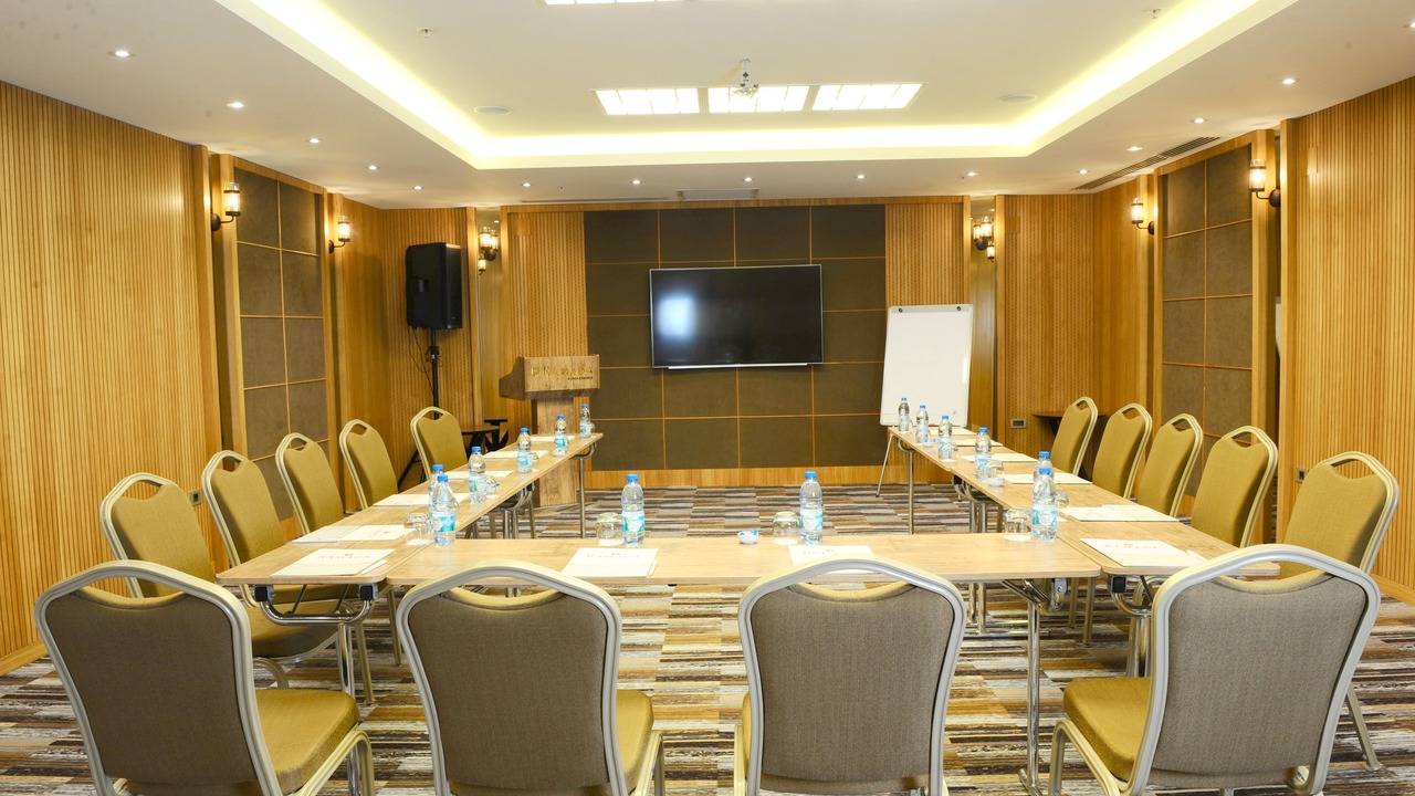Photo of Others in Kukurtlu Mahallesi