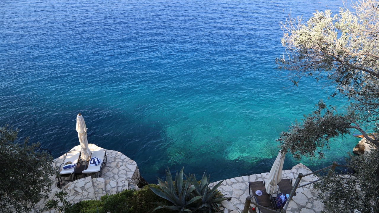 Photo of Others in Kalkan