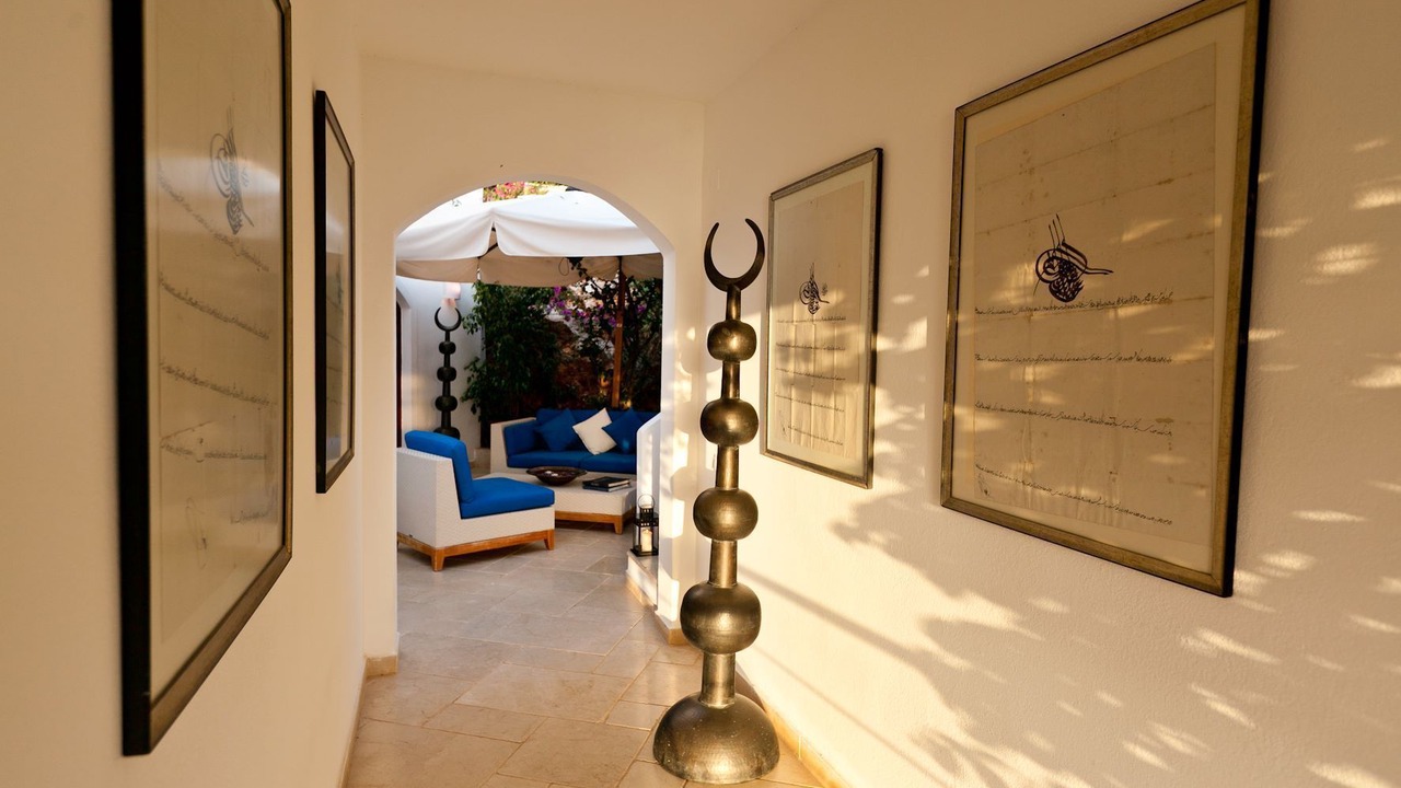 Photo of Others in Kalkan