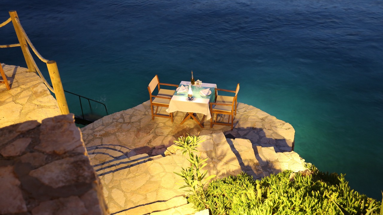 Photo of Outdoor in Kalkan
