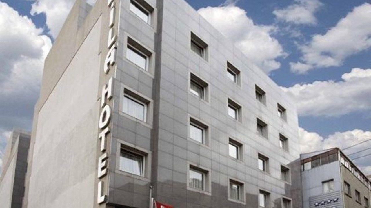 Photo of Outdoor in Kadikoy