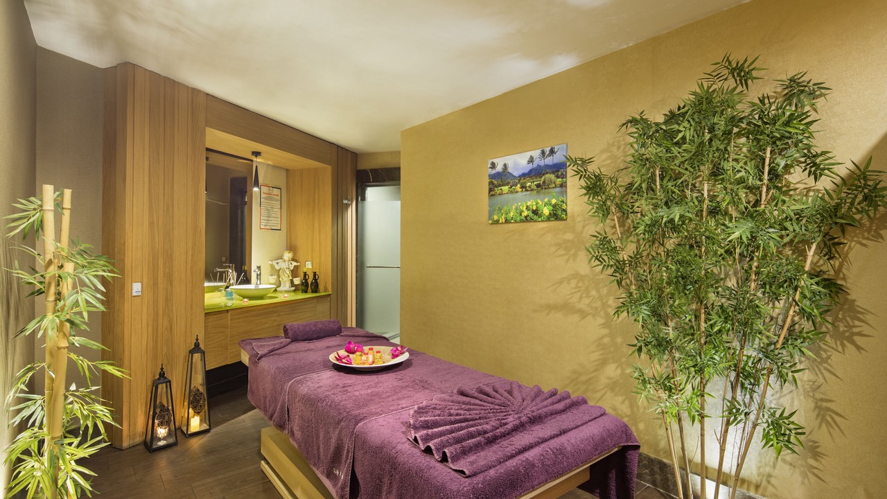Photo of Bedroom in Konya