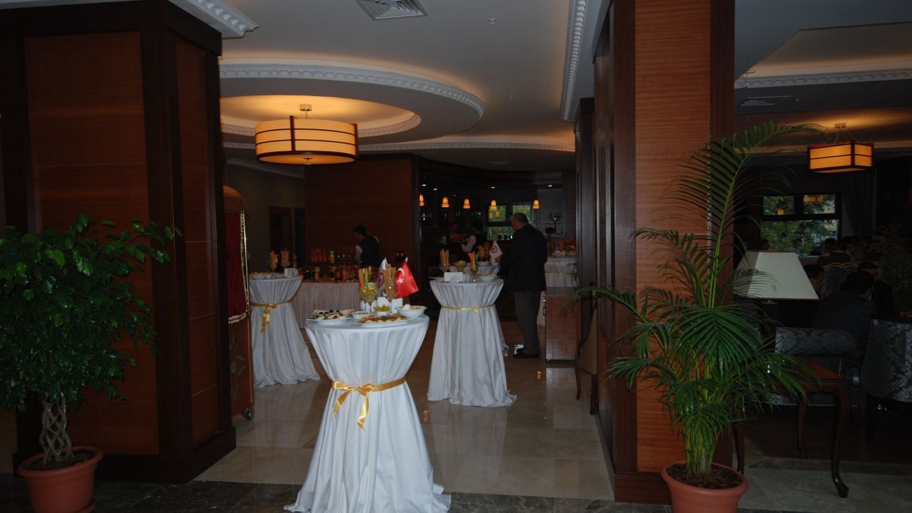 Photo of Others in Bayramoglu Mahallesi