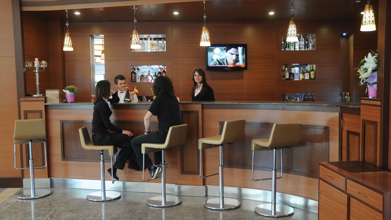 Photo of Others in Bayramoglu Mahallesi