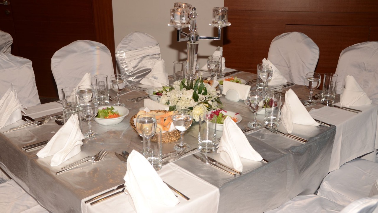 Photo of Others in Bayramoglu Mahallesi