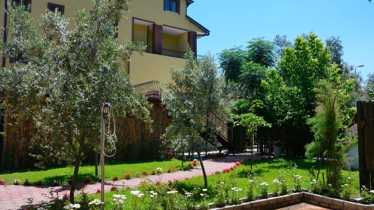 Photo of Outdoor in Iznik
