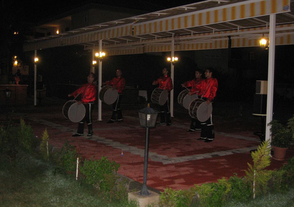Photo of Others in Camyuva