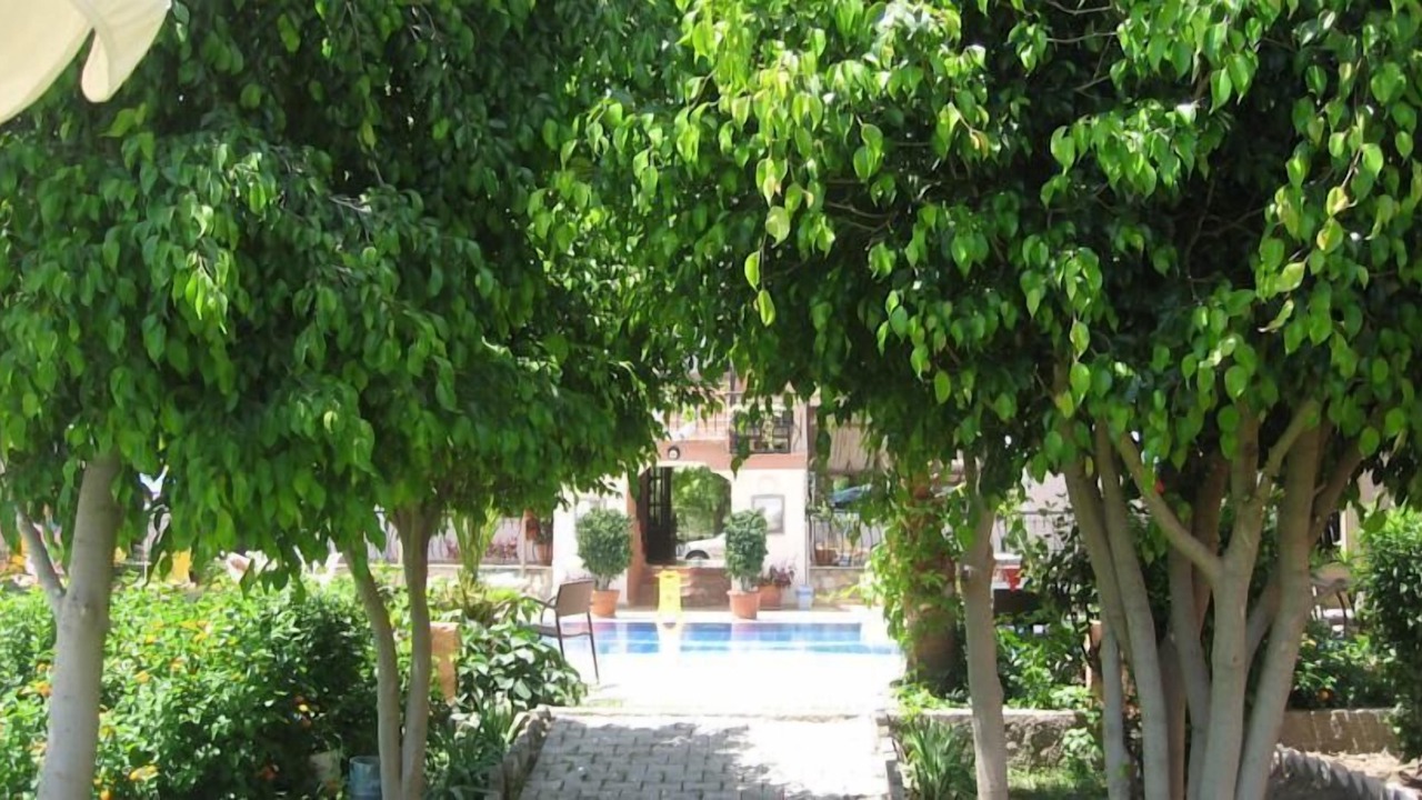 Photo of Outdoor in Camyuva