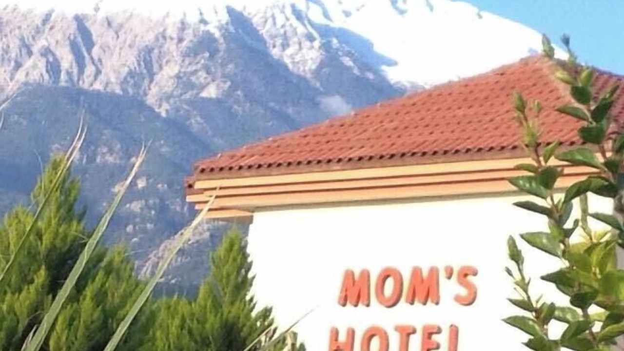 Photo of Outdoor in Camyuva
