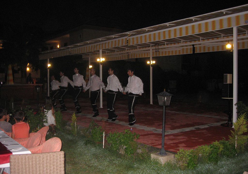 Photo of Others in Camyuva