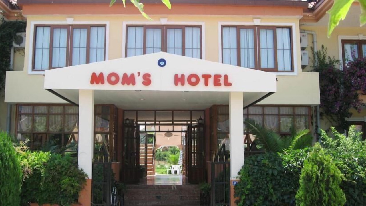 Photo of Outdoor in Camyuva