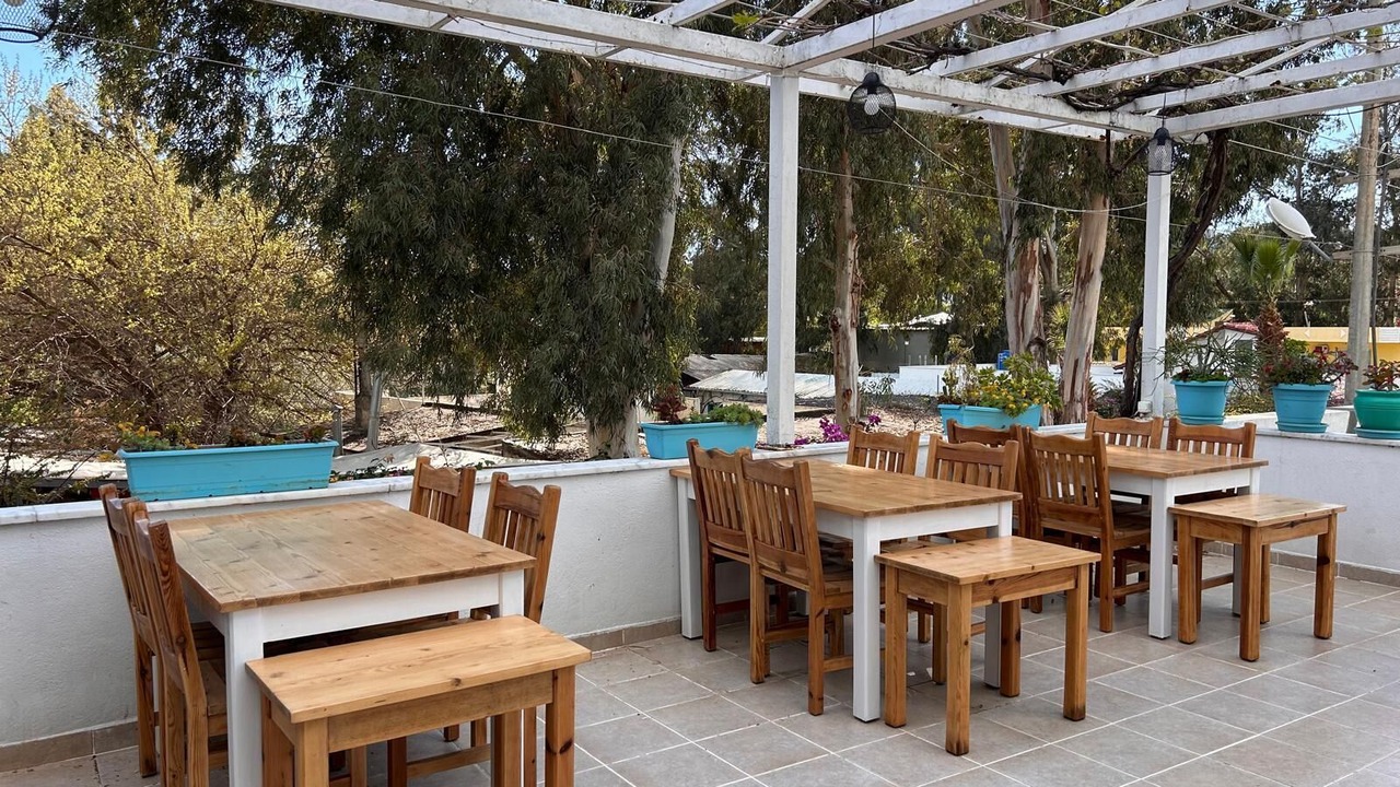 Photo of Others in Patara