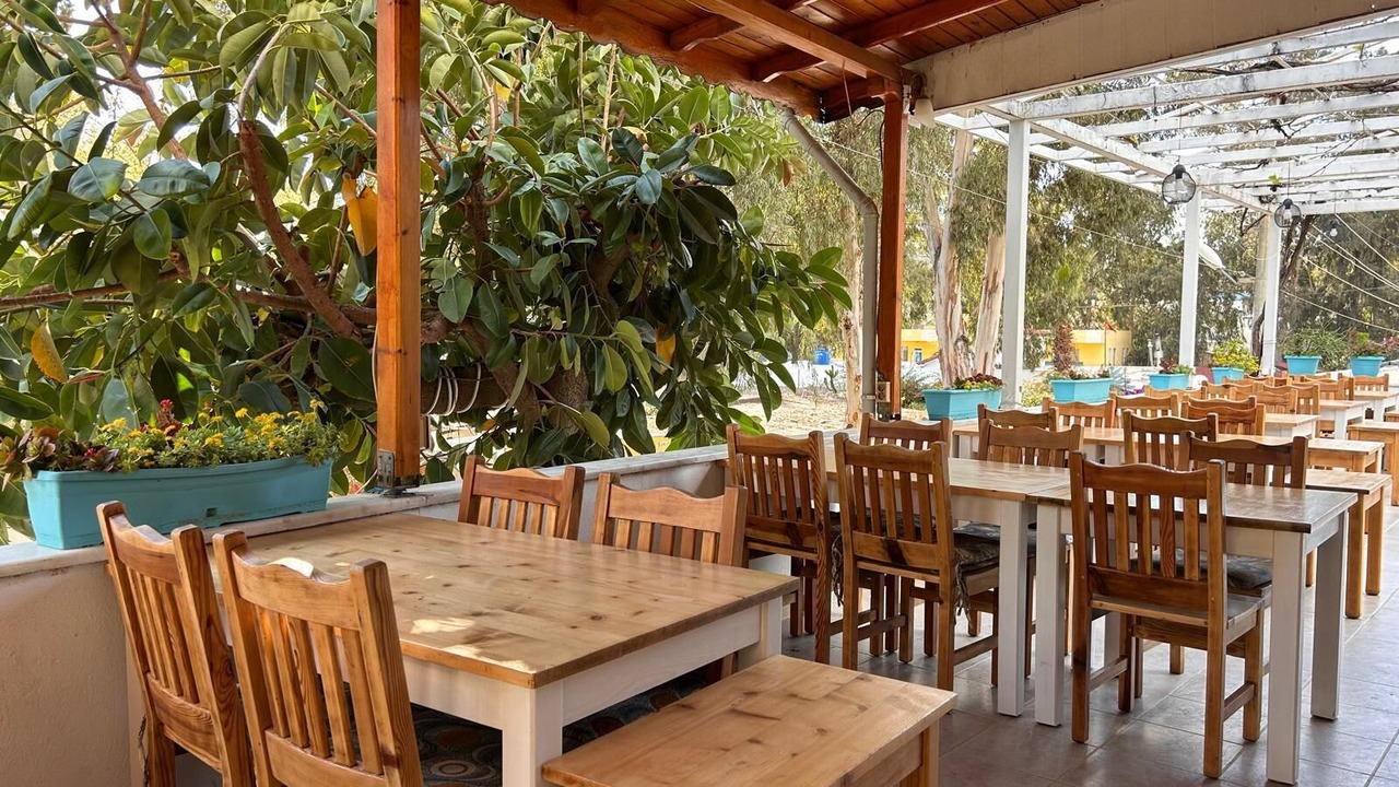 Photo of Others in Patara