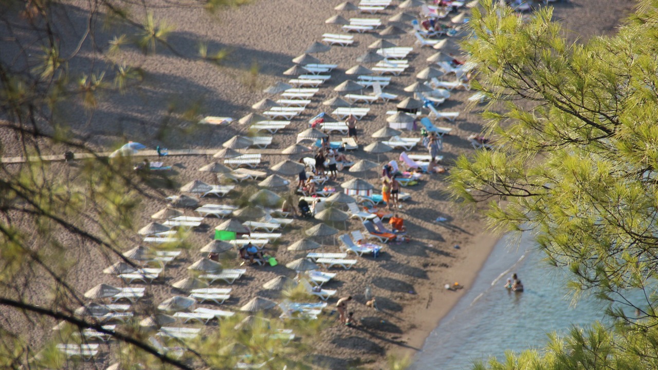 Photo of Others in Adrasan