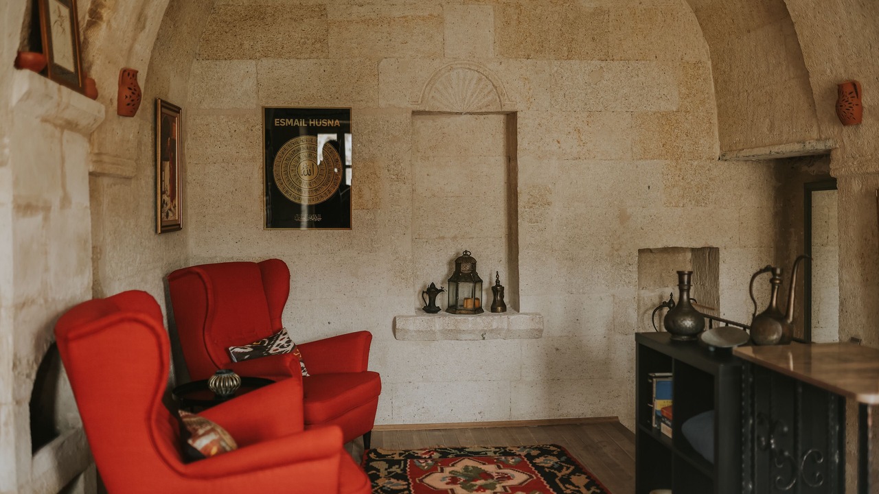 Photo of Others in Ortahisar