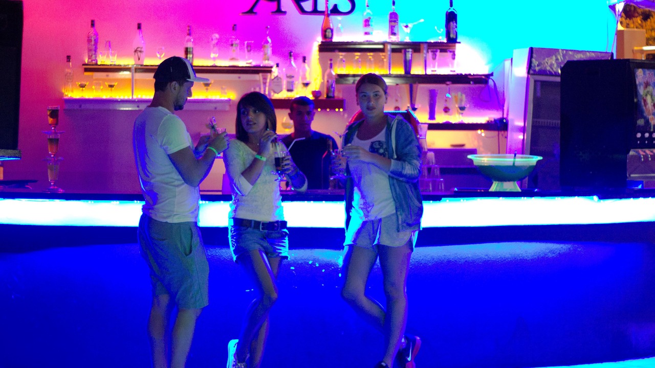 Photo of Others in Kemer