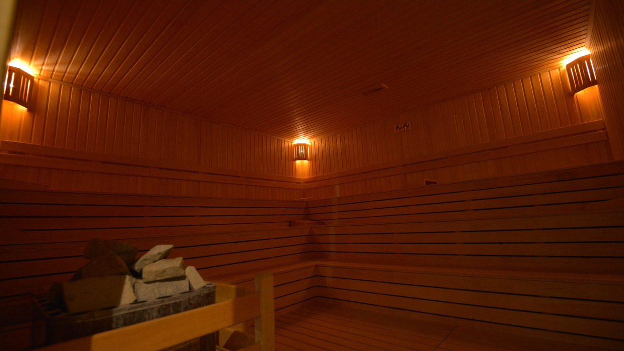 Photo of Bedroom in Sivas