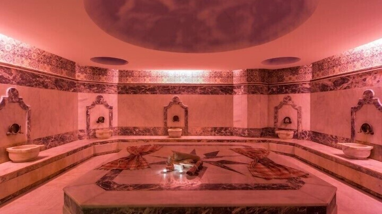 Photo of Bedroom in Konakli