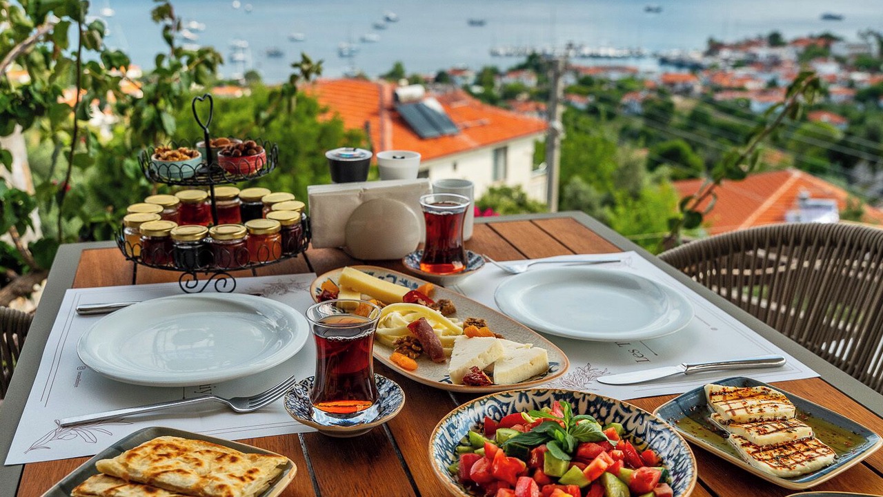 Photo of Others in Selimiye