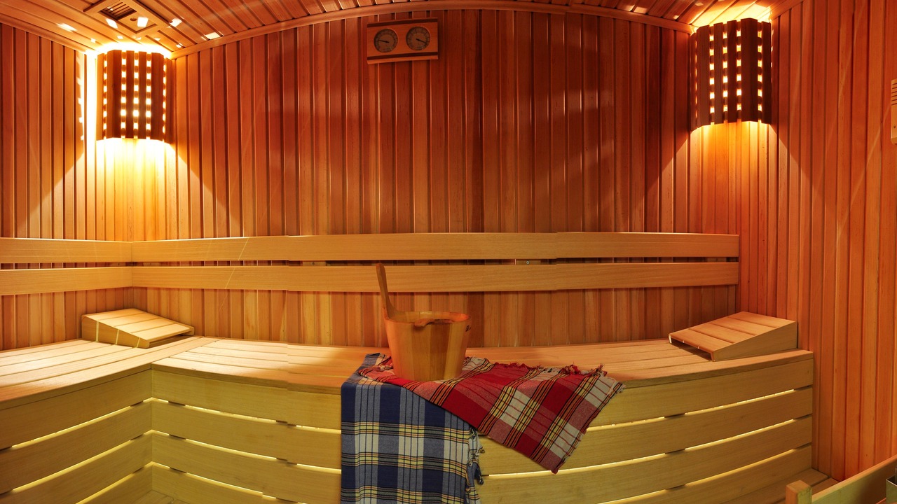 Photo of Bedroom in Alanya
