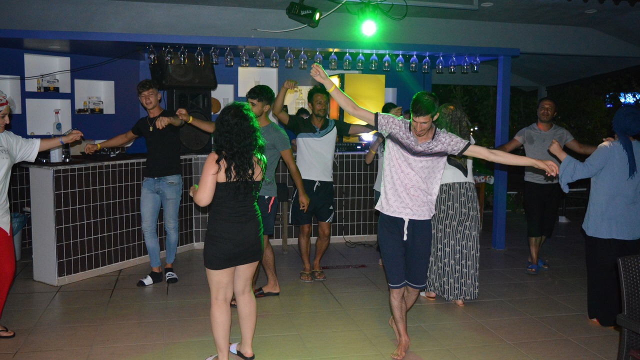 Photo of Others in Gazipasa