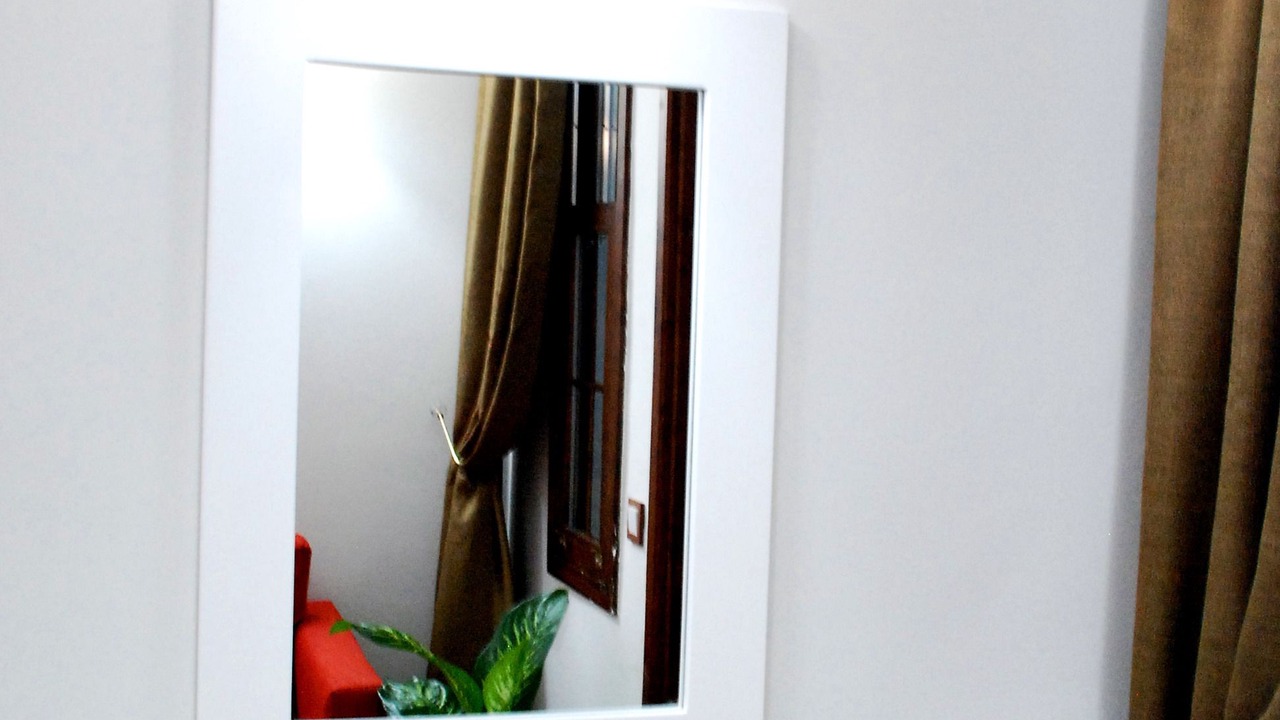 Photo of Bedroom in Kemer