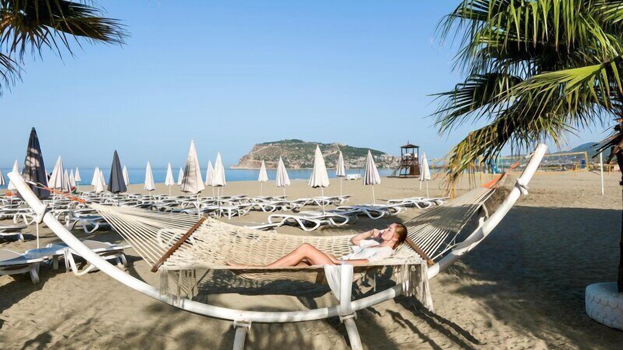 Photo of Others in Alanya