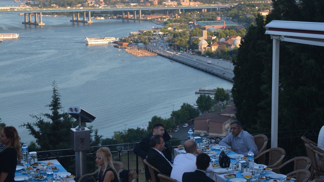 Photo of Others in Sakarya