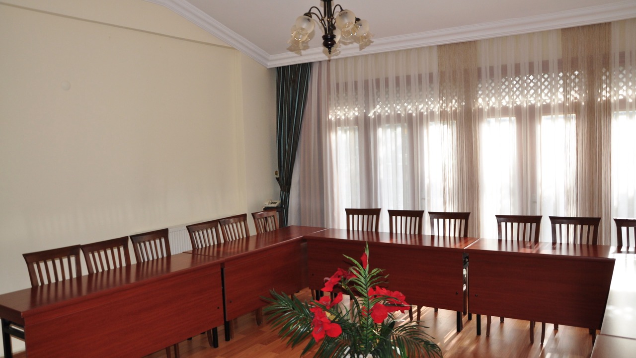 Photo of Others in Sakarya