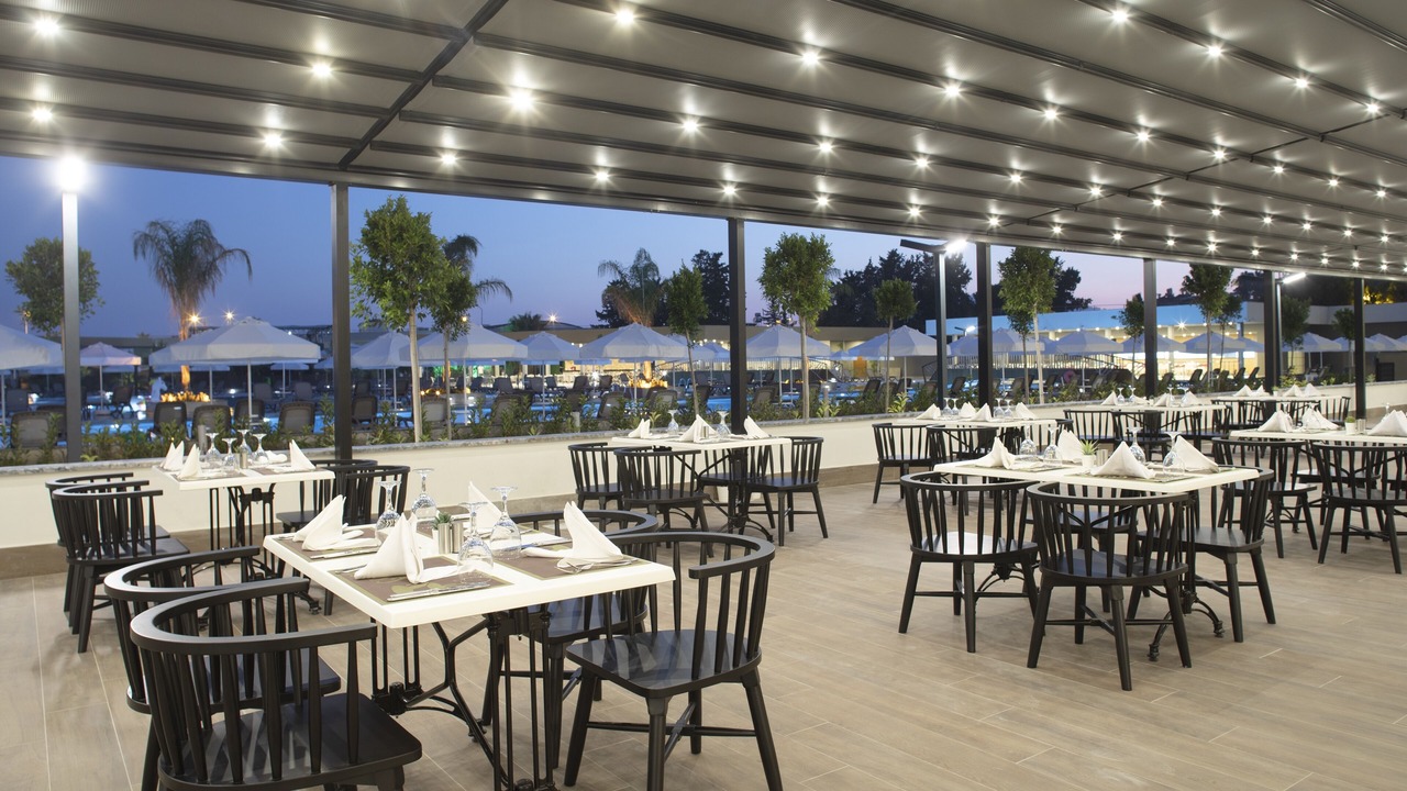Photo of Others in Alanya