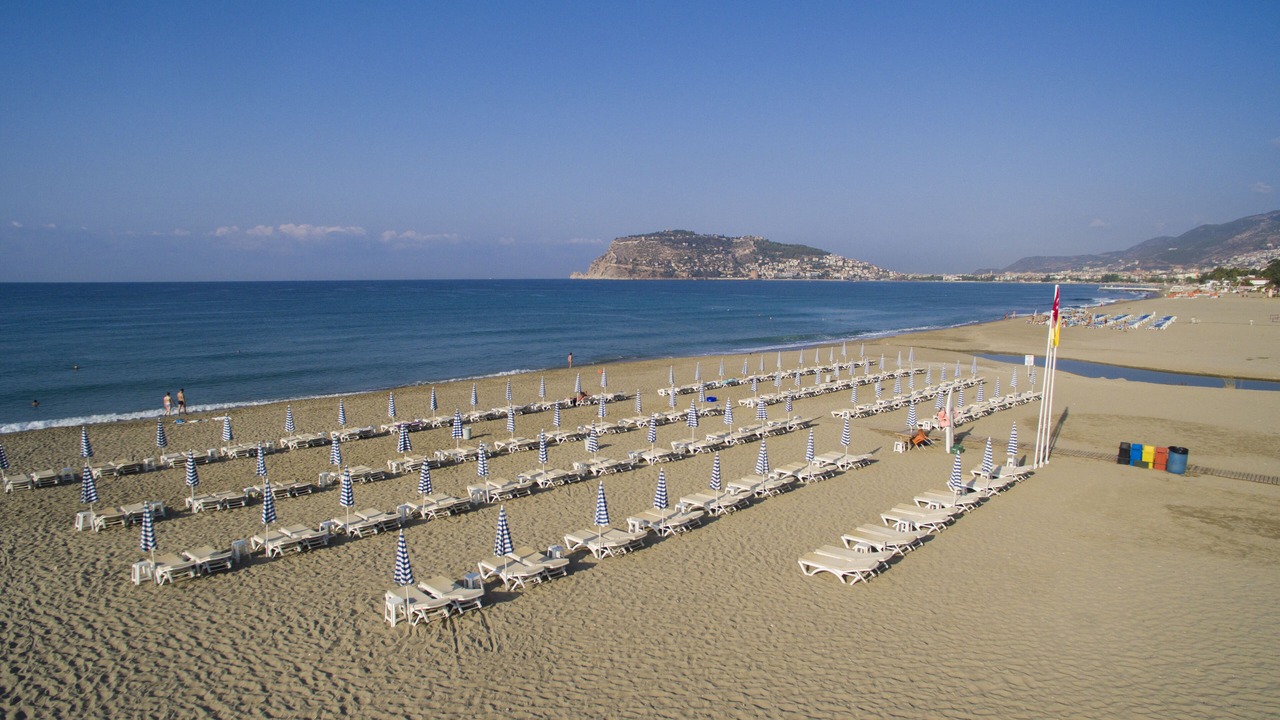 Photo of Others in Alanya