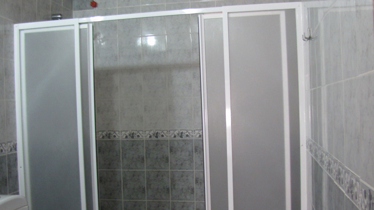 Photo of Bathroom in Selcuk