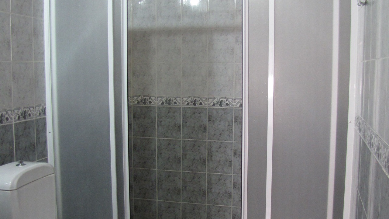 Photo of Bathroom in Selcuk