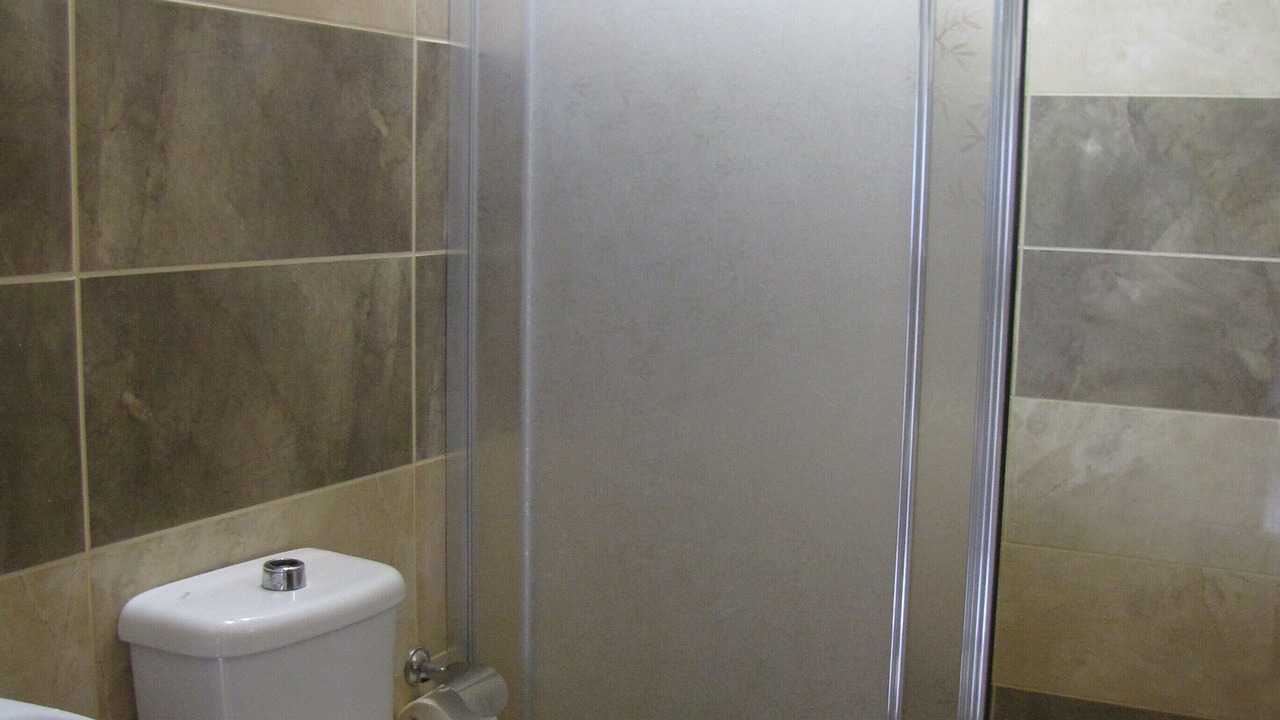 Photo of Bathroom in Selcuk