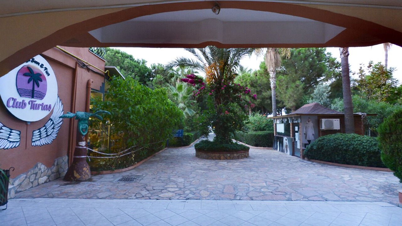Photo of Outdoor in Payallar