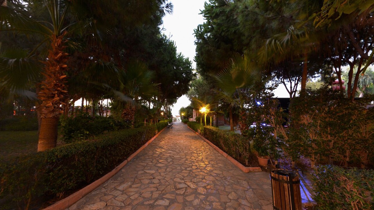 Photo of Outdoor in Payallar