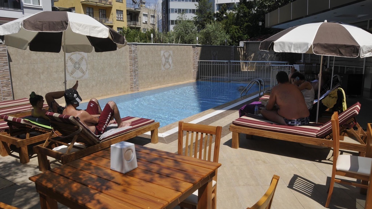 Photo of Others in Alanya