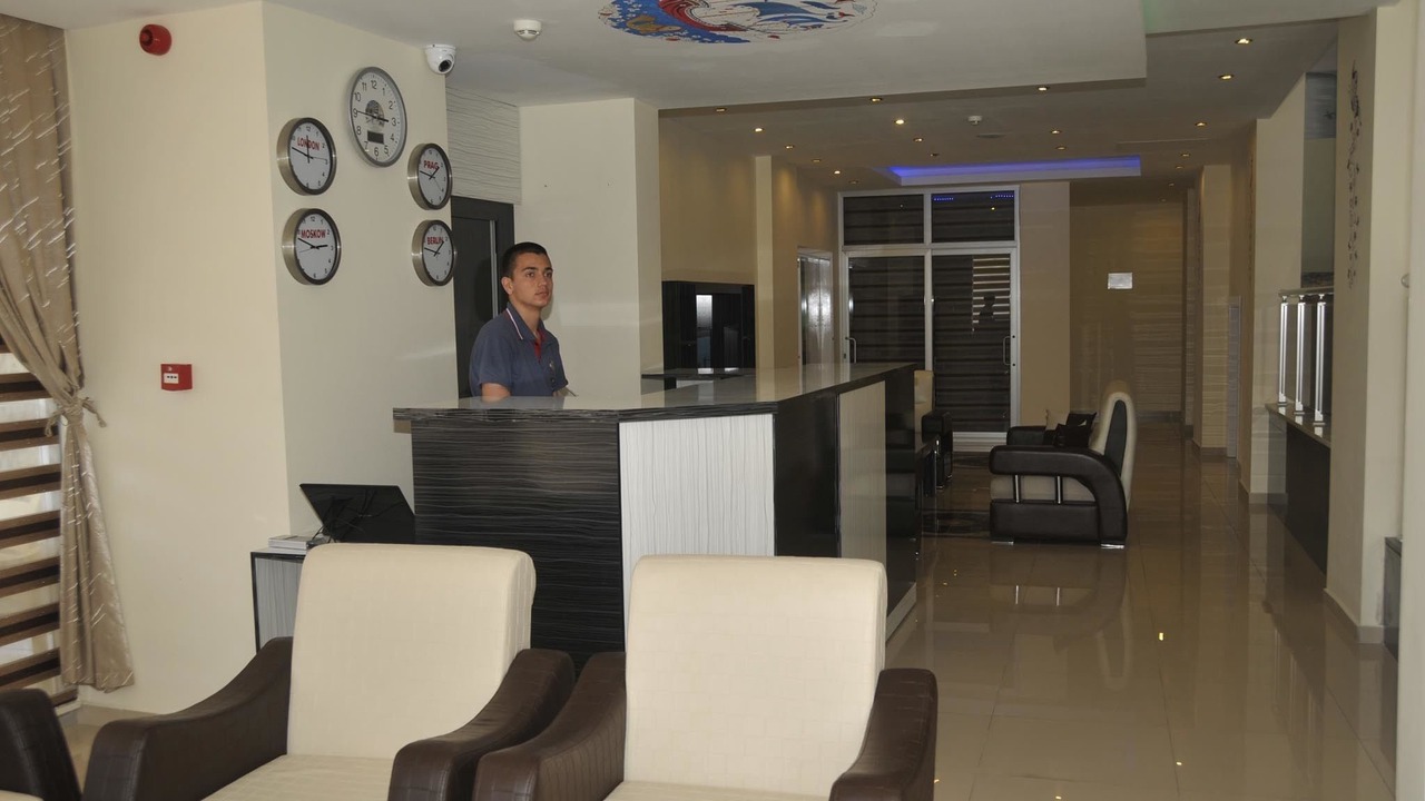Photo of Others in Alanya
