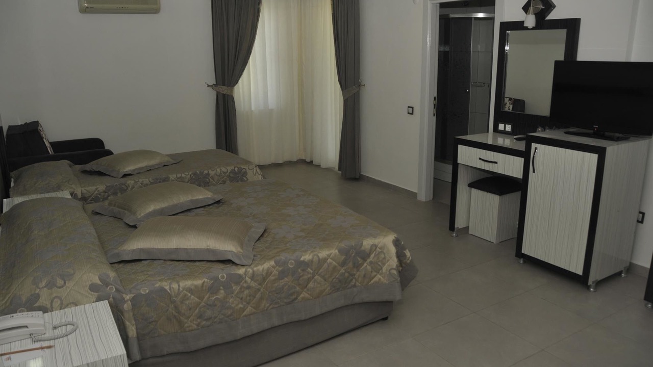 Photo of Others in Alanya