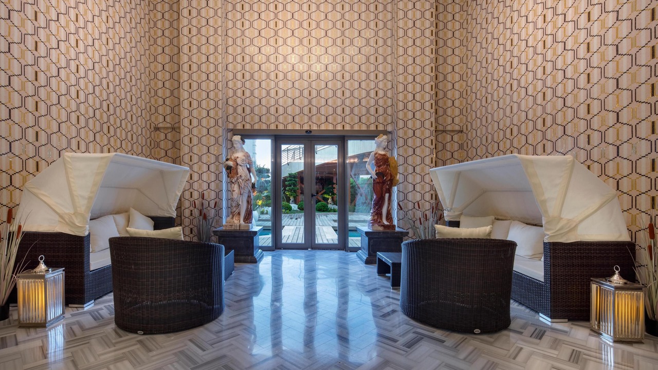 Photo of Others in Belek