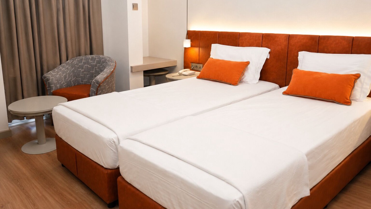 Photo of Others in Altnkum Mahallesi