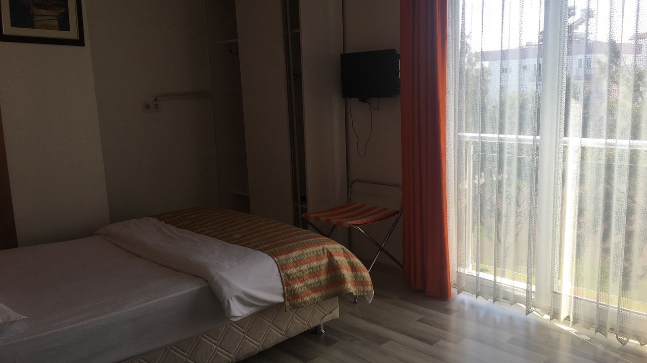 Photo of Bedroom in Kepez