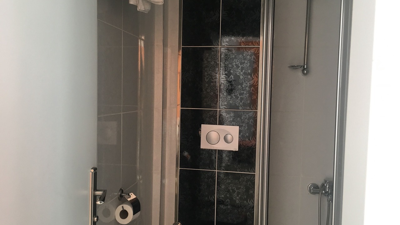 Photo of Bathroom in Kepez