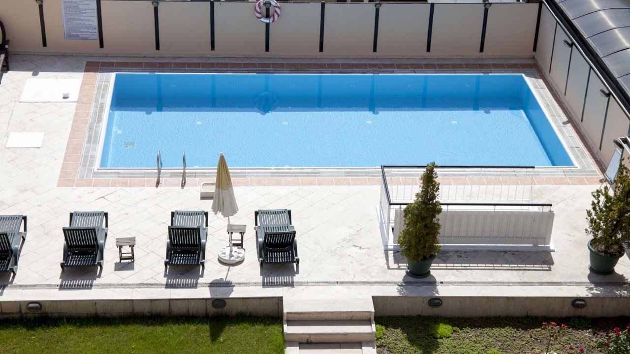 Photo of Outdoor in Kavaklidere